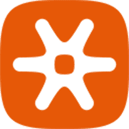 Logitech Unifying