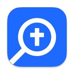 Logos