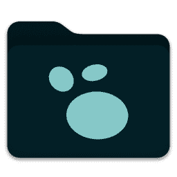 Logseq Folder