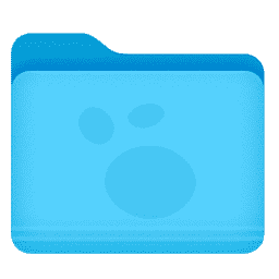 Logseq Folder
