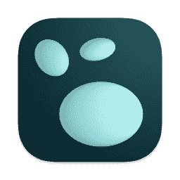 Logseq