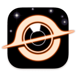 Loop_Black_Hole