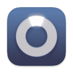 Loop