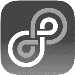 Loopback Dark
