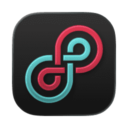 Loopback (Dark)