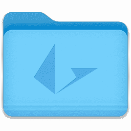 Loopring Folder