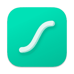 LottieFiles