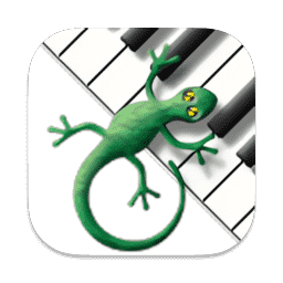 Lounge Lizard Session 4