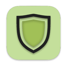 LuLu macOS icon