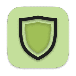 LuLu macOS icon