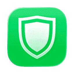LuLu macOS icon