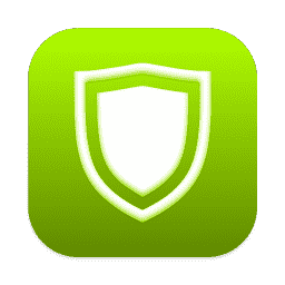 LuLu macOS icon