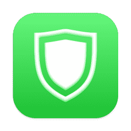 LuLu macOS icon