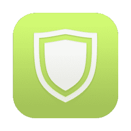 LuLu macOS icon