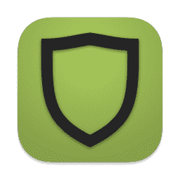 LuLu macOS icon