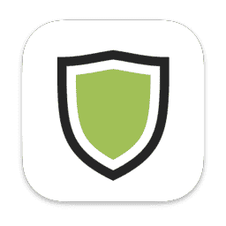 LuLu macOS icon