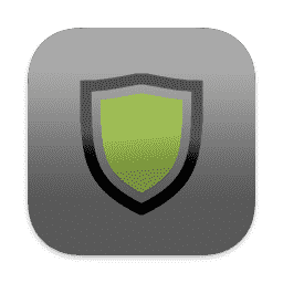 Lulu macOS icon