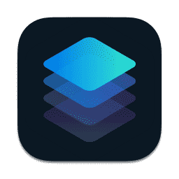 Luminar 4