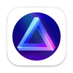 Luminar AI