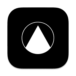 Luminar AI