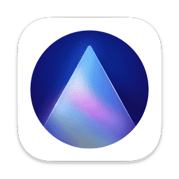 Luminar AI