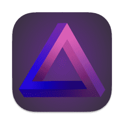 Luminar Neo