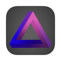 Luminar Neo