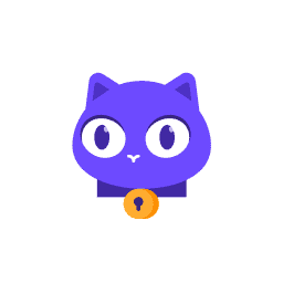 Lumo.ai White