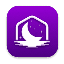 Lunar Client