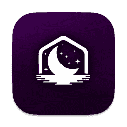 Lunar Client