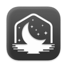 Lunar Client