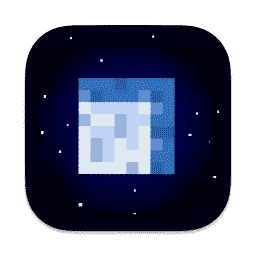 Lunar Client (Minecraft)