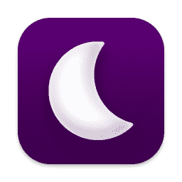 Lunar Client