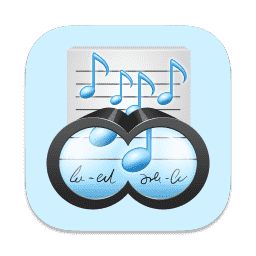 LyricsFinder