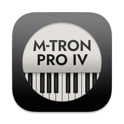 M-Tron Pro IV