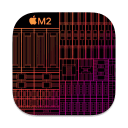 M2 Neon
