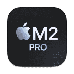 M2 Pro
