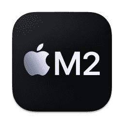 M2
