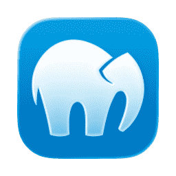 MAMP macOS icon