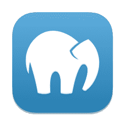 MAMP Pro macOS icon