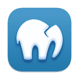 MAMP Pro macOS icon