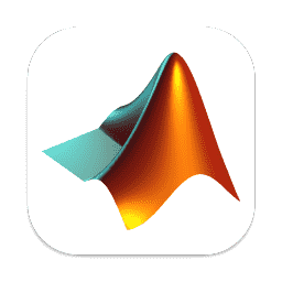 MATLAB