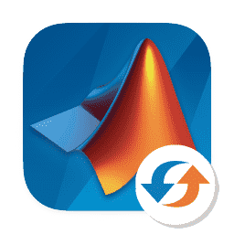 MATLAB Connector