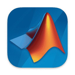 MATLAB