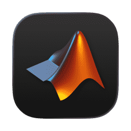 MATLAB (Dark)
