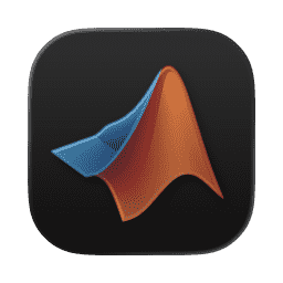 MATLAB
