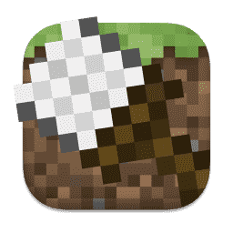 MCEdit 2