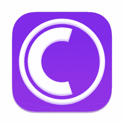 MC Client