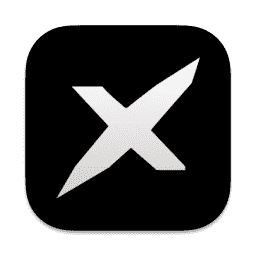 MDCx
