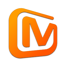MGTV
